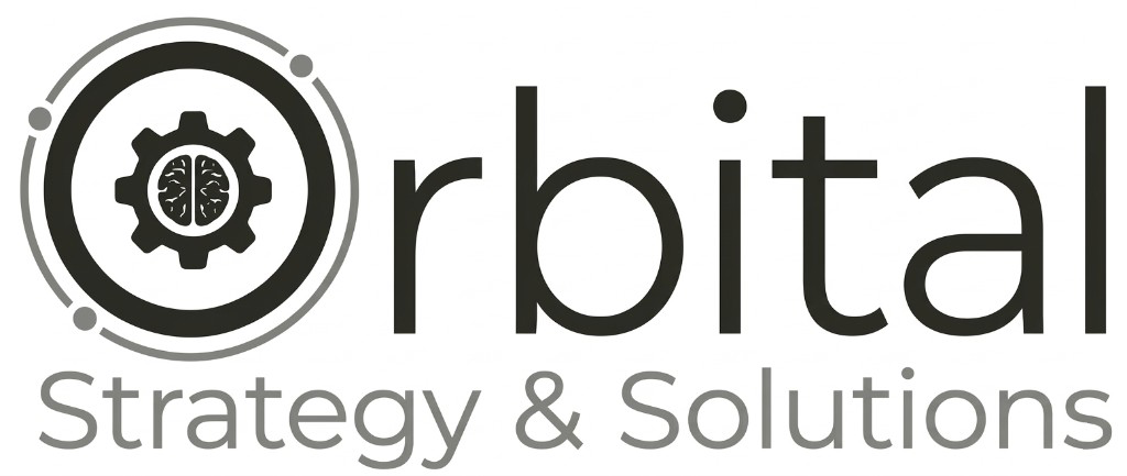 Orbital Strategy & Solutions